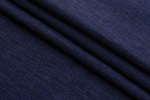 Marzoni 722-123/1200 商品图0