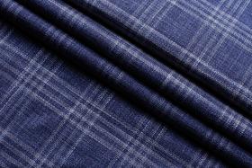 Marzoni 722-129/1200