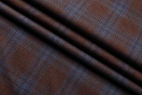 Marzoni 600-712/1000