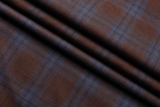 Marzoni 600-712/1000 商品图0