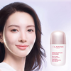 【新品特惠】Clarins娇韵诗 全新第十代 光芒小瓷瓶精华50ml 香港直邮 商品缩略图4