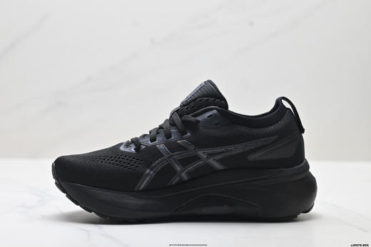 亚瑟士ASICS GEL-KAYANO 31 PLATINUM低帮休闲运动跑步鞋1011B929-750男女鞋 商品图2