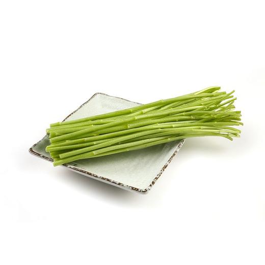 【春菜】芦蒿（份） 商品图1