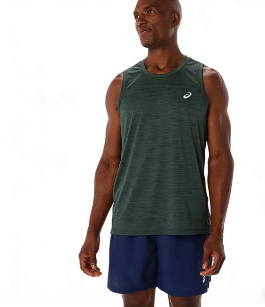 @SICS 透气速干运动背心 Z-15856 商品图1