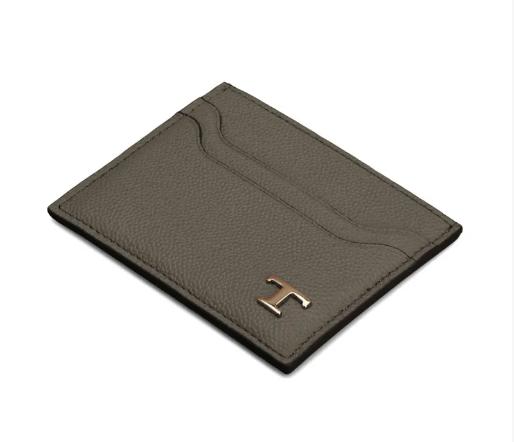 TOD'S 卡包男  XAMTSYF0200UGA-B413 . 商品图2