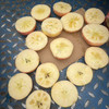 🍎新疆羊奶苹果 大果 口感好 果味浓郁 推荐尝33/件（净果5斤）溏心70% 商品缩略图0
