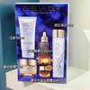 19专享【保税直发A义乌】雅诗兰黛五件套增量版（原生液200ml+精华100ml+智妍面霜75ml+眼霜15Ml+洁面150ml） 商品缩略图6