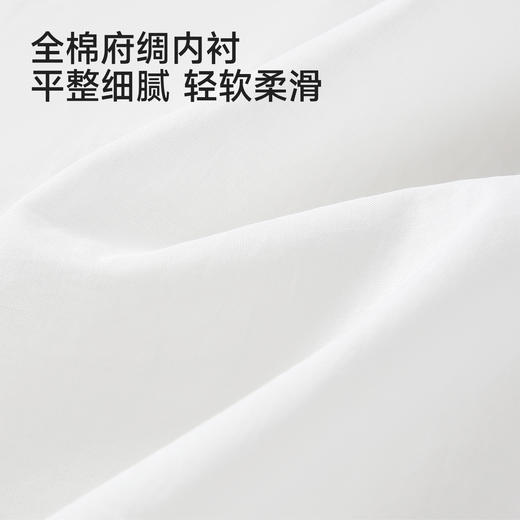 【莱赛尔】英氏儿童裙子女童透气连衣裙夏季吊带方领休闲简约连衣裙 商品图2