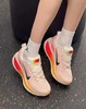 【假一罚三】Nike Vomero 18低帮跑鞋⚡ 透气减震+百搭潮色，跑步出街都吸睛～ 商品缩略图1