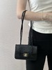 香奈儿 26P系列 Jennie同款preppy coco单肩包 商品缩略图9