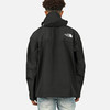 【 The North Face 北面1990冲锋衣·40周年经典复刻款】！无惧风雨 超经典  防水防风耐磨户外登山徒步外套 商品缩略图4
