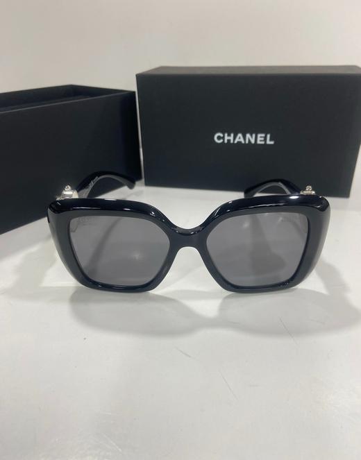 太阳眼镜he025 商品图0