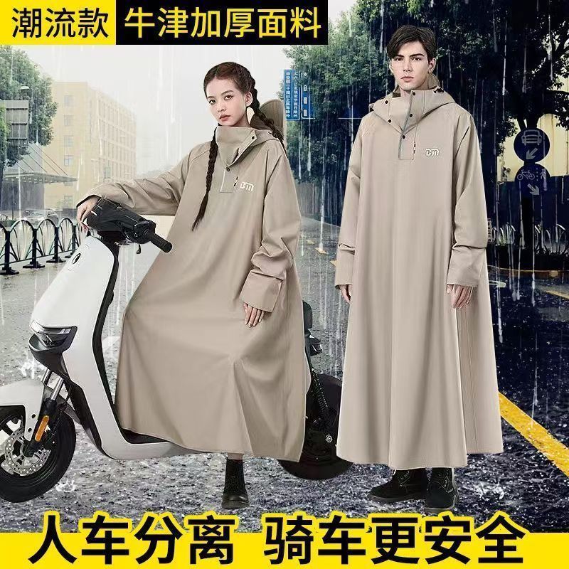 gWyWj/+nzNTvS8WG2Vtdg4lV/ZqlT20oN2HP