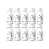 【快递到家-低温】三元鲜活有机牛乳200ml*10 商品缩略图0