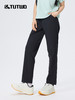 Tutwo|女式速干长裤 TTAMP821865 商品缩略图0
