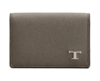 TOD'S 卡包男  XAMTSYF8200UGA-B413 . 商品缩略图0