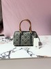 TB迷你波士顿手袋 商品缩略图1