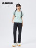 Tutwo|女式速干长裤 TTAMP821865 商品缩略图2