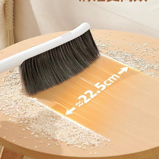 E25113简约家用床刷 商品图3