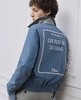 男款双面穿有领外套la010 商品缩略图3