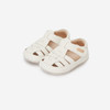 【商场同款】英氏儿童鞋子男童步前鞋女童夏季百搭透气凉鞋新款 商品缩略图4