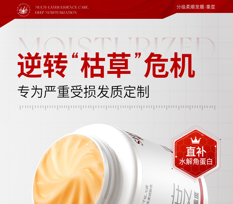 gWyWj/+nzNTvS8WG2Vtdg4lV/ZqmT2wk/eqW