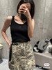 女款吊带背心he010 商品缩略图1