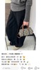 TB迷你波士顿手袋 商品缩略图8