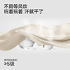 【商场同款】英氏儿童衣服女童夏季速干凉感短袖T恤防晒圆领上衣 商品缩略图4