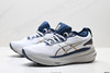 亚瑟士ASICS GEL-KAYANO 31 PLATINUM低帮休闲运动跑步鞋1011B929-750男女鞋 商品缩略图3