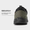 [踏青季]天越/Taketop上风 联名定制款低帮VIBRAM头层皮防水防滑徒步鞋 商品缩略图1