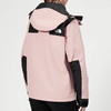 【 The North Face 北面1990冲锋衣·40周年经典复刻款】！无惧风雨 超经典  防水防风耐磨户外登山徒步外套 商品缩略图2