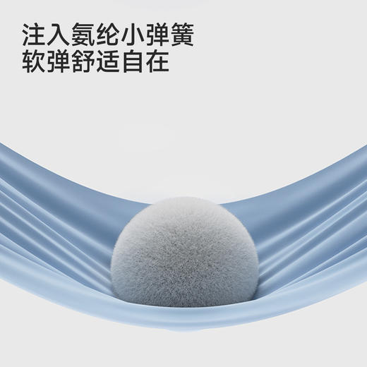 英氏儿童衣服男童A类一等品短袖圆领T恤宝宝夏季卡通新款上衣 商品图2