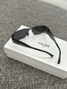 logo太阳眼镜he008 商品缩略图2