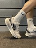 【假一罚三】Nike Vomero 18低帮跑鞋⚡ 透气减震+百搭潮色，跑步出街都吸睛～ 商品缩略图2