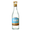 【口粮好酒】江口醇 蓝光 浓香型白酒 42度 500ml*1光瓶酒 商品缩略图0