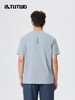 Tutwo|男式速干T恤 TTAJP811826 商品缩略图6