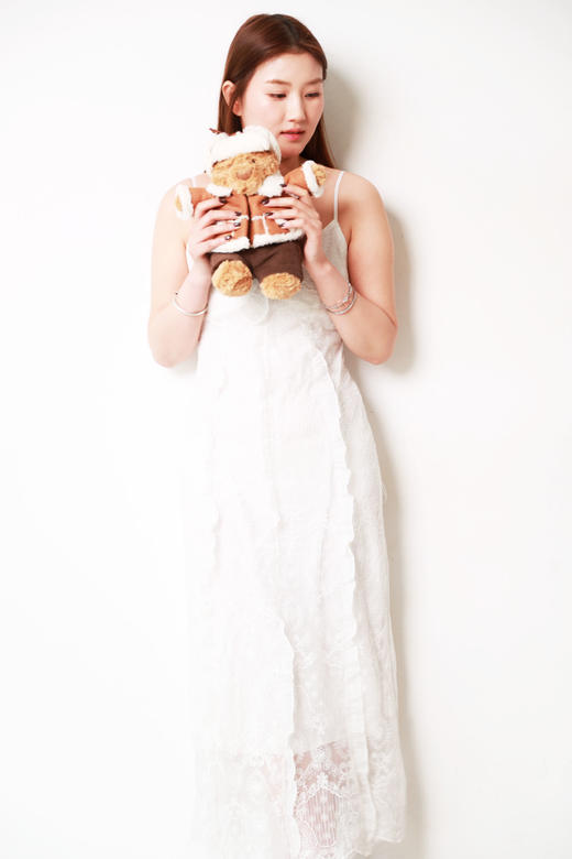 紧急更新！！限定玩偶大合集。可爱毛绒玩具安抚娃娃礼物E012588 商品图12