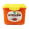 300g六月香葱伴侣甜面酱 商品缩略图0