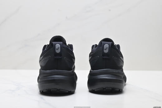 亚瑟士ASICS GEL-KAYANO 31 PLATINUM低帮休闲运动跑步鞋1011B929-750男女鞋 商品图7