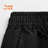 安踏儿童男小童运动长裤2026年夏季新款亲肤透气儿童休闲百搭裤子352629507 商品缩略图1