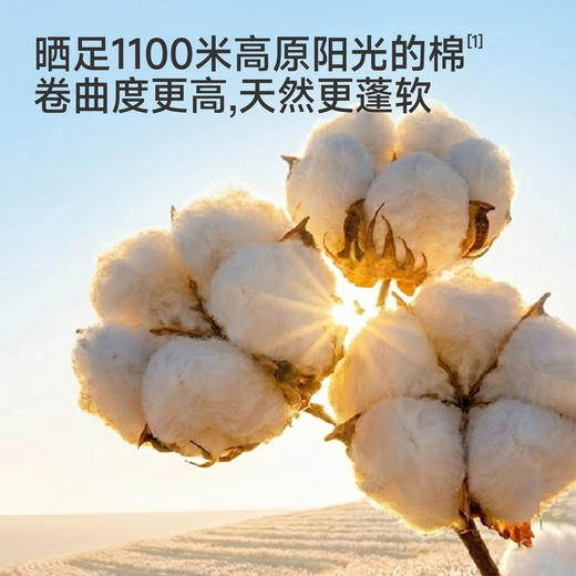 【商场同款】英氏女童短裤夏季新款外穿儿童休闲裤女宝宝牛仔裤子 商品图1