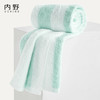 uchino内野清新条纹浴巾Pro 商品缩略图3
