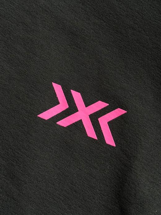 X-BIONIC山野轨迹文化短袖T恤 md 341731 商品图10