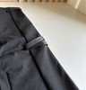点此购买 迪桑特春秋季DUALIS系列男士梭织长裤 37 341674 商品缩略图13