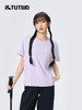 Tutwo|女式速干T恤 TTAJP821827 商品缩略图10