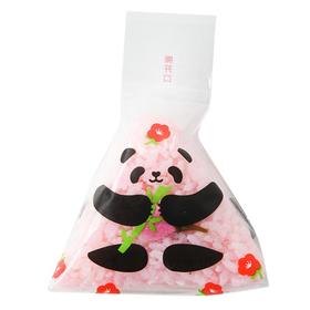 樱花松松三角饭团100g