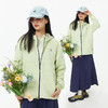 【出游季特惠-春夏新品】ACMEITEM爱棵米-连帽卫衣GAH3311050A 商品缩略图4