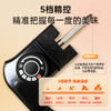 美菱 鸳鸯电火锅MT-W5120Y 商品缩略图5