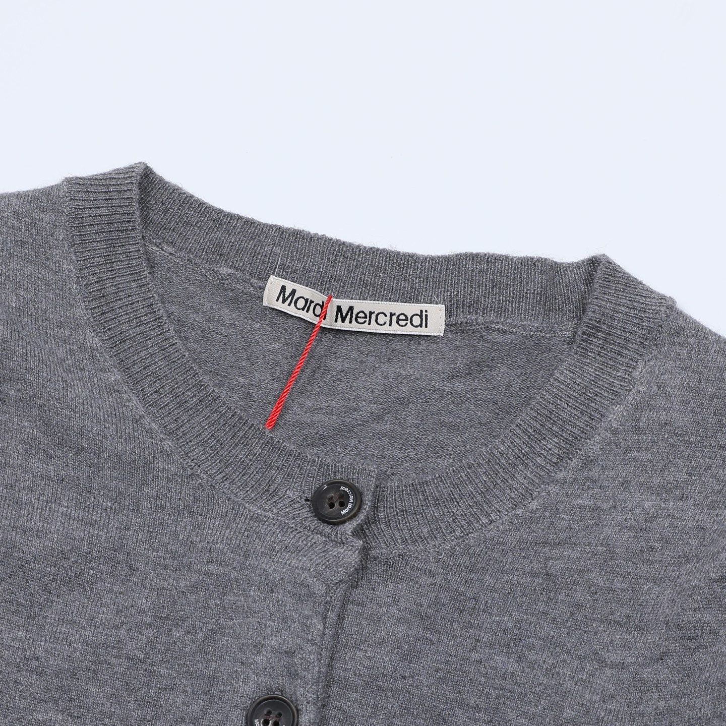 i22VifOtztSBuvrDbg2WeWGphq4eWiiC2KWJ